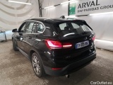 Bmw  X1 Série  xDrive 25 e Lounge 1.5 220CV BVA6 E6d #2