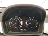 Bmw  X1 Série  xDrive 25 e Lounge 1.5 220CV BVA6 E6d #6
