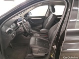 Bmw  X1 Série  xDrive 25 e Lounge 1.5 220CV BVA6 E6d #8