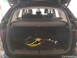 Bmw  X1 Série  xDrive 25 e Lounge 1.5 220CV BVA6 E6d #10
