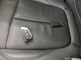 Bmw  X1 Série  xDrive 25 e Lounge 1.5 220CV BVA6 E6d #12