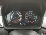 Bmw  X2 BMW  / 2017 / 5P / SUV sDrive18i Business DesignDKG7 #6