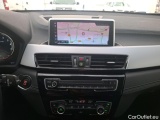 Bmw  X2 BMW  / 2017 / 5P / SUV sDrive18i Business DesignDKG7 #7