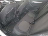 Bmw  X2 BMW  / 2017 / 5P / SUV sDrive18i Business DesignDKG7 #9