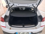 Bmw  X2 BMW  / 2017 / 5P / SUV sDrive18i Business DesignDKG7 #10