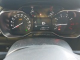 Citroen  C3 CITROEN  / 2016 / 5P / Berline PureTech 110 S&S BVM Shine Business #8