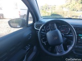 Citroen  C3 CITROEN  / 2016 / 5P / Berline PureTech 110 S&S BVM Shine Business #6