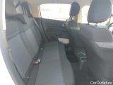 Citroen  C3 CITROEN  / 2016 / 5P / Berline PureTech 110 S&S BVM Shine Business #10