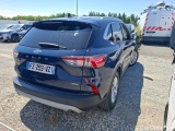 Ford  Kuga  Titanium Plug-In Hybrid 2.5 225CV BVA1 E6dT #3