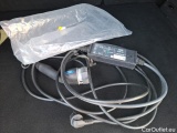 Ford  Kuga  Titanium Plug-In Hybrid 2.5 225CV BVA1 E6dT #12