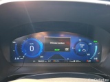 Ford  Kuga  Titanium Plug-In Hybrid 2.5 225CV BVA1 E6dT #6