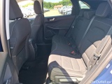 Ford  Kuga  Titanium Plug-In Hybrid 2.5 225CV BVA1 E6dT #9