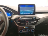 Ford  Kuga FORD  / 2019 / 5P / SUV 2.5 190 hybrid Flexifuel Pshift Titanium #7