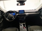 Ford  Kuga FORD  / 2019 / 5P / SUV 2.5 190 hybrid Flexifuel Pshift Titanium #5