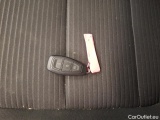 Ford  Kuga FORD  / 2019 / 5P / SUV 2.5 190 hybrid Flexifuel Pshift Titanium #12