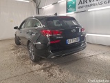  Hyundai  i30  cw Creative Mild-Hybrid 1.0 T-GDI 120CV BVM6 E6d #2