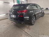  Hyundai  i30  cw Creative Mild-Hybrid 1.0 T-GDI 120CV BVM6 E6d #3