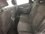  Hyundai  i30  cw Creative Mild-Hybrid 1.0 T-GDI 120CV BVM6 E6d #9