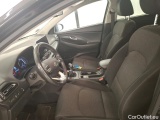  Hyundai  i30  cw Creative Mild-Hybrid 1.0 T-GDI 120CV BVM6 E6d #8