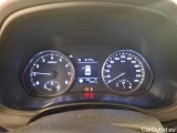  Hyundai  i30  cw Creative Mild-Hybrid 1.0 T-GDI 120CV BVM6 E6d #6