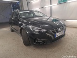  Hyundai  i30  cw Creative Mild-Hybrid 1.0 T-GDI 120CV BVM6 E6d #4