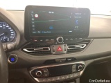  Hyundai  i30  cw Creative Mild-Hybrid 1.0 T-GDI 120CV BVM6 E6d #7