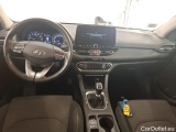  Hyundai  i30  cw Creative Mild-Hybrid 1.0 T-GDI 120CV BVM6 E6d #5