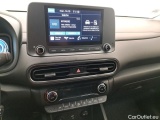 Hyundai  Konna Kona Intuitive Hybrid 2WD 1.6 GDI 140CV BVA6 E6d #7