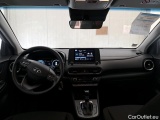 Hyundai  Konna Kona Intuitive Hybrid 2WD 1.6 GDI 140CV BVA6 E6d #5