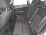Hyundai  Konna Kona Intuitive Hybrid 2WD 1.6 GDI 140CV BVA6 E6d #9
