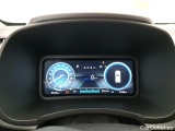 Hyundai  Konna Kona Intuitive Hybrid 2WD 1.6 GDI 140CV BVA6 E6d #6