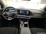 KIA  Sportage  Design Plug-in Hybrid 4WD 1.6 T-GDI 265CV BVA6 E6d #5