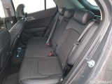 KIA  Sportage  Design Plug-in Hybrid 4WD 1.6 T-GDI 265CV BVA6 E6d #9