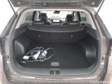 KIA  Sportage  Design Plug-in Hybrid 4WD 1.6 T-GDI 265CV BVA6 E6d #10