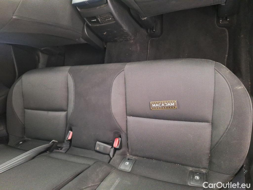  Mazda  CX-30  Style 4x2 1.8 SKYACTIV-D 115CV BVM6 E6dT #13