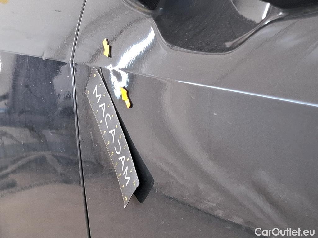 KIA  Sportage  Design Plug-in Hybrid 4WD 1.6 T-GDI 265CV BVA6 E6d #17