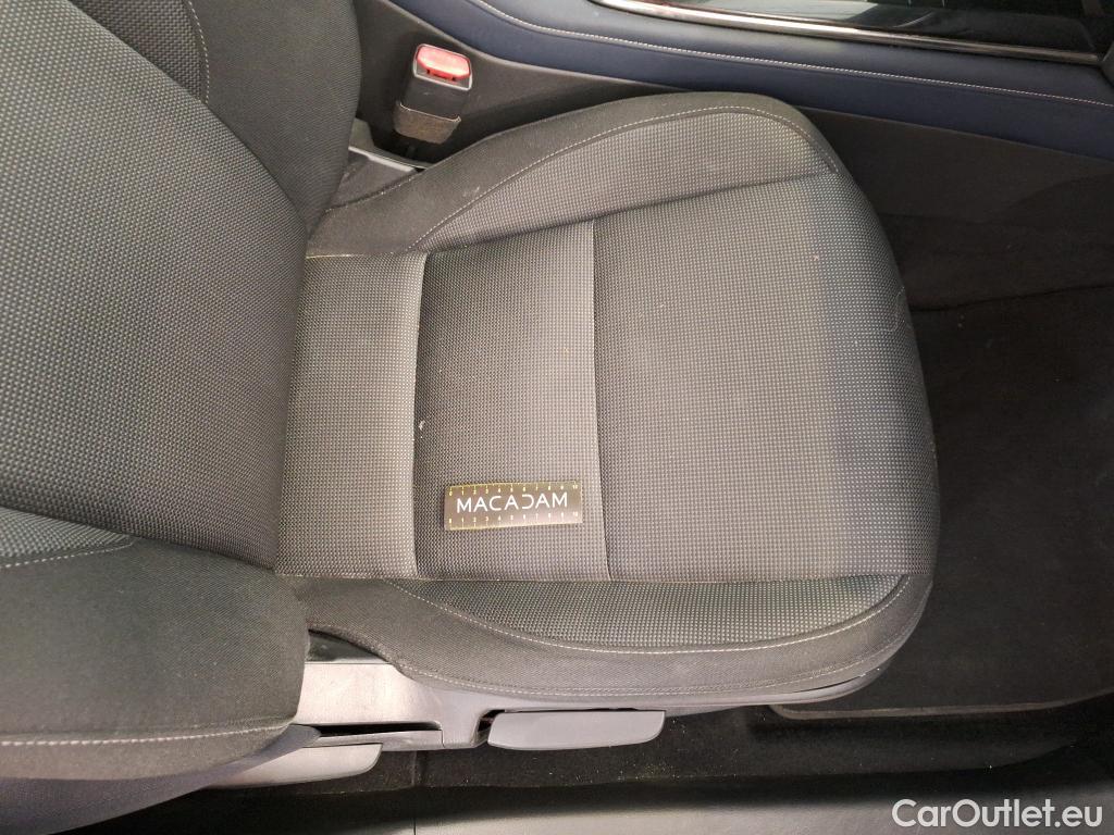  Mazda  CX-30  Style 4x2 1.8 SKYACTIV-D 115CV BVM6 E6dT #15