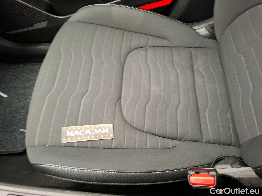 KIA  Sportage  Design Plug-in Hybrid 4WD 1.6 T-GDI 265CV BVA6 E6d #18
