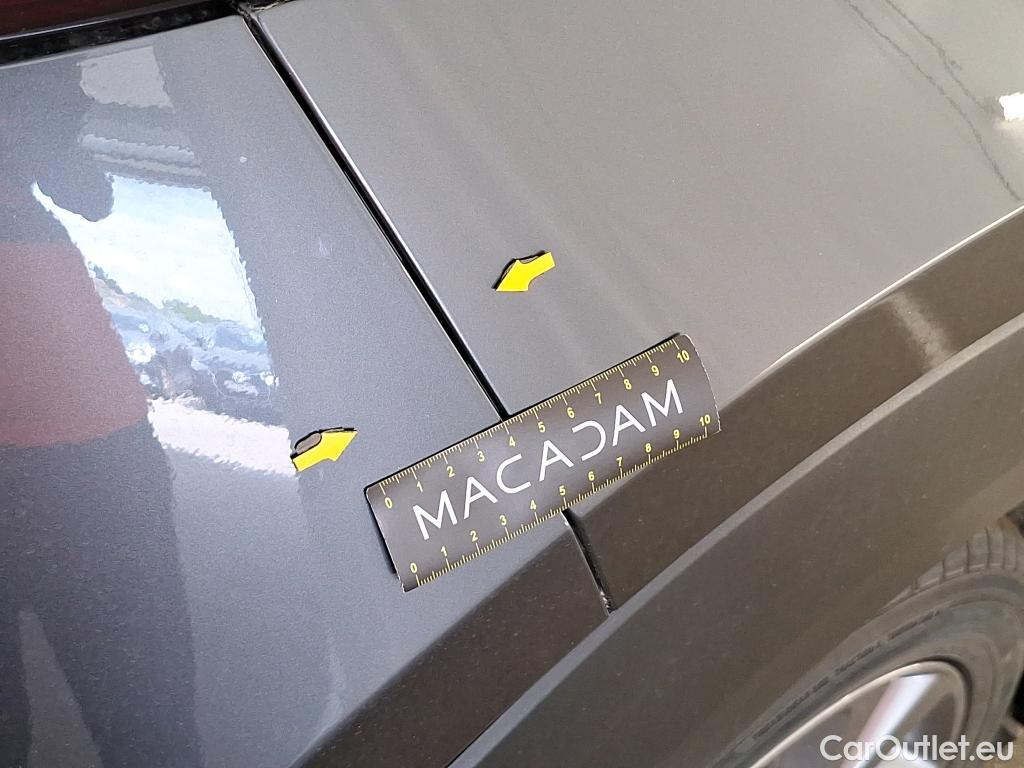  Mazda  CX-30  Style 4x2 1.8 SKYACTIV-D 115CV BVM6 E6dT #12