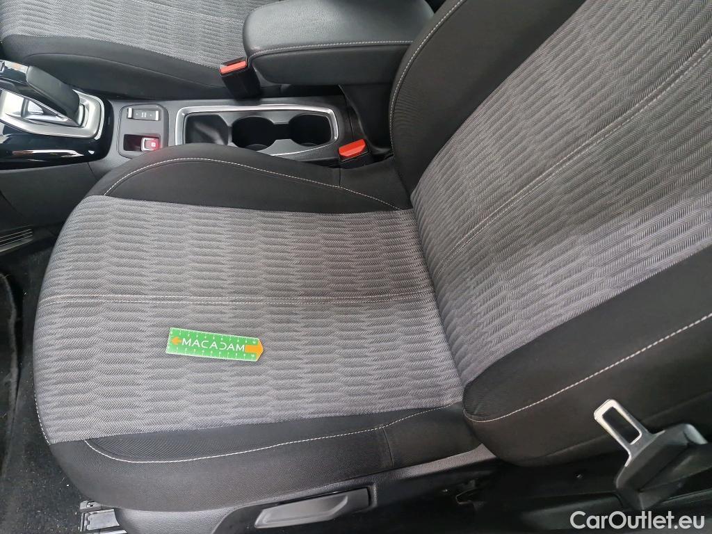 Opel  Corsa  F e Edition Business 50kWh BVA #21