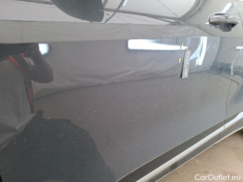 KIA  Sportage  Design Plug-in Hybrid 4WD 1.6 T-GDI 265CV BVA6 E6d #12