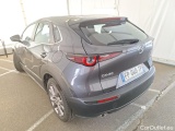  Mazda  CX-30  Style 4x2 1.8 SKYACTIV-D 115CV BVM6 E6dT #2