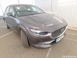  Mazda  CX-30  Style 4x2 1.8 SKYACTIV-D 115CV BVM6 E6dT #4