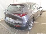  Mazda  CX-30  Style 4x2 1.8 SKYACTIV-D 115CV BVM6 E6dT #3