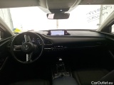  Mazda  CX-30  Style 4x2 1.8 SKYACTIV-D 115CV BVM6 E6dT #5