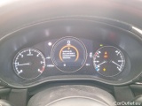  Mazda  CX-30  Style 4x2 1.8 SKYACTIV-D 115CV BVM6 E6dT #6