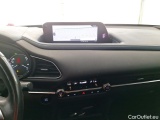  Mazda  CX-30  Style 4x2 1.8 SKYACTIV-D 115CV BVM6 E6dT #7