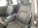  Mazda  CX-30  Style 4x2 1.8 SKYACTIV-D 115CV BVM6 E6dT #8
