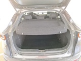  Mazda  CX-30  Style 4x2 1.8 SKYACTIV-D 115CV BVM6 E6dT #10