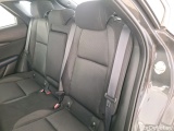  Mazda  CX-30  Style 4x2 1.8 SKYACTIV-D 115CV BVM6 E6dT #9
